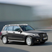 BMW 116d vs Mazda 3 HB MZ-CD 2.2 Sport vs MINI (BMW) Cooper SD vs Mercedes-Benz GLK 200 CDI BE Auto