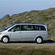 Mercedes-Benz Viano Fun 2.0 CDI L 4Matic