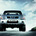 Nissan NP300 Pick Up 4x4 DDTi  S vs Mazda 6 MZR-CD 2.2 Sport