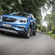 Opel Mokka X 1.4 Turbo FlexFuel Innovation