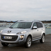 Peugeot 4007 Executive 2.2 HDi FAP vs Mazda 3 HB MZ-CD 2.2 Sport vs Subaru Impreza XV 2.0 D Sport