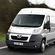 Peugeot Boxer 335 Premium L3H3 2.0 HDi