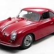 356 1500 GS Carrera