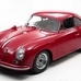 356 1500 GS Carrera