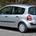 Renault Grand Modus 1.2 16v vs Seat Altea 1.2 TSI Reference S&S vs Skoda Fabia 1.2 TSI Style vs Volkswagen Jetta 1.2 TSI BlueMotion Technology Trendline