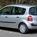 Renault Grand Modus 1.2 16v vs Chevrolet Spark 1.2 LT vs Skoda Yeti 1.2 TSI Active vs Volkswagen Touran 1.2I TSI Confortline