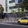 Renault Twingo Energy TCe S&S Sport