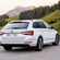 Skoda Superb Combi 1.8 TSI