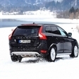 XC60 D3 Kinetic AWD