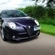 Alfa Romeo MiTo Live