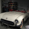 Corvette