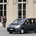 Citroën Jumpy Combi glazed L1H1 HDI Luxo vs Kia Carens 2.0 CRDi EX vs Kia Carnival 2.2 CRDi EX Aut. vs Nissan Qashqai+2 2.0 dCi 4x2 Visia