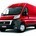 Fiat Ducato 33 MH1 2.3 Multijet vs Toyota Hilux D4-D 4x2 Regular Cab Caixa Metálica vs Mazda 3 HB MZ-CD 2.2 Sport