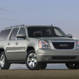 Yukon XL SLT-1 2500 2WD