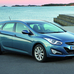 i40 Estate 1.7 CRDi Blue Drive Premium