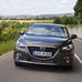 Mazda 3 SKYACTIV-G 2.0 i Grand Touring