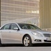 BMW 330d xDrive Automatic vs Jaguar XF 3.0L V6D 600 vs Mercedes-Benz E 350 BlueTEC vs Volvo S80 D5