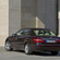 Mercedes-Benz E 350 Elegance 4Matic