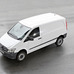 Vito Compact 109CDI/32