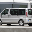 Vivaro Tour 2.0 CDTI Cosmo