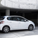 Peugeot 208 1.6 eHDi Allure 2-tronic