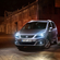 Seat Alhambra 2.0 TDI CR Style Advanced DSG