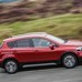 S-Cross 1.4 DITC GLX 4WD