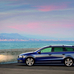 Renault Espace IV 2.0 dCi Initiale Automatic vs Volkswagen Passat Variant 2.0 TDI Highline