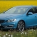 Volvo S60 T6 Summum Geartronic vs Bugatti Veyron Grand Sport Vitesse Legend Jean-Pierre Wimille