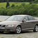 Volvo S80 3.0 T6 AWD SE Lux