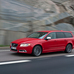 V70 T6 R-Design AWD Geartronic