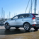 Volvo XC60 3.2 Ocean Race AWD Geartronic