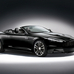 DBS Volante Carbon Edition Touchtronic 2