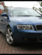 Audi A4 1.9 TDI