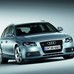 A4 Avant 1.8 TFSI Attraction