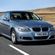 BMW 318d ES