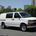 Chevrolet Express 3500 Extended Wheelbase RWD Diesel vs Nissan Armada SL 4X2 vs Ford Expedition EL XL 4X4 vs Ford F-Series F-150 126-in. WB XLT Styleside Regular Cab 4x4