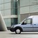 Ford Transit 300S Van 2.2TDCi