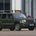 Jeep Patriot 2.0 CRD vs Nissan X-Trail 2.0 dCi XE vs Renault Trafic Van L1 H1 1.2T 2.0 dCi