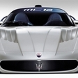 MC12