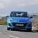 Mazda 3 1.6D TS