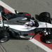 MP4-18 Mercedes