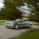 Mercedes-Benz E 350 CGI BlueEFFICIENCY Cabriolet