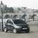 Mitsubishi Colt 1.3 ClearTec Inform