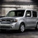 Nissan Cube 1.8 S