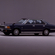 Nissan Gloria Hardtop 2000 E SGL Extra