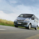 Opel Vivaro Tour 2.0 CDTI Easytronic