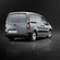 Peugeot Partner L1 Premium 1.6 HDi 