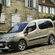 Peugeot Partner Tepee Family 1.6 e-HDi