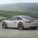 Porsche 911 50th Anniversary Edition PDK